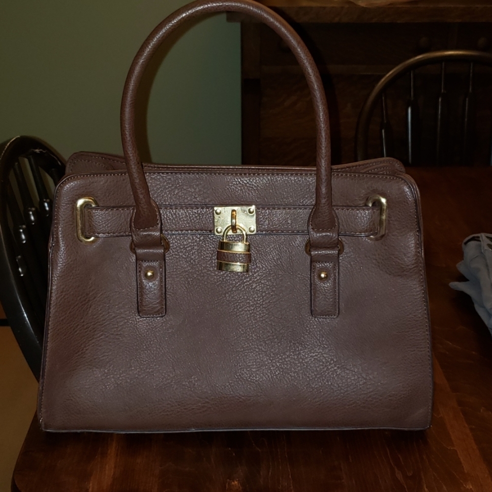 Barely used. Not dirty or damaged